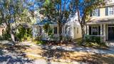 5914 Beaconpark Street - Photo 65