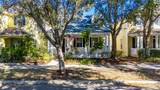 5914 Beaconpark Street - Photo 66