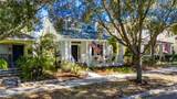 5914 Beaconpark Street - Photo 67