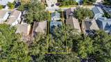 5914 Beaconpark Street - Photo 68