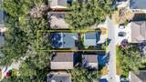 5914 Beaconpark Street - Photo 69