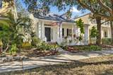 5914 Beaconpark Street - Photo 7