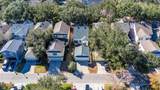 5914 Beaconpark Street - Photo 70