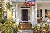 5914 Beaconpark Street - Photo 8
