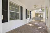 5914 Beaconpark Street - Photo 9