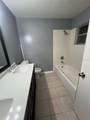 8301 Alaska Street - Photo 14