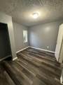8301 Alaska Street - Photo 7