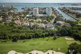 5951 Bay Drive - Photo 1