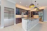 5951 Bay Drive - Photo 10