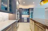 5951 Bay Drive - Photo 12