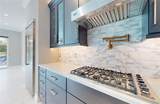 5951 Bay Drive - Photo 13