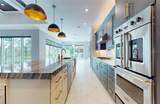 5951 Bay Drive - Photo 14