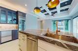5951 Bay Drive - Photo 15