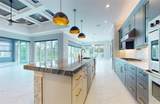 5951 Bay Drive - Photo 17
