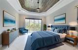 5951 Bay Drive - Photo 19