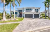 5951 Bay Drive - Photo 2