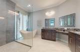 5951 Bay Drive - Photo 20