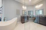 5951 Bay Drive - Photo 21