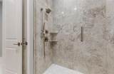5951 Bay Drive - Photo 22