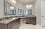 5951 Bay Drive - Photo 23