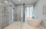 5951 Bay Drive - Photo 24