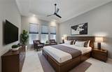 5951 Bay Drive - Photo 25