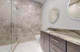 5951 Bay Drive - Photo 26