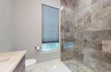 5951 Bay Drive - Photo 27