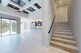 5951 Bay Drive - Photo 28