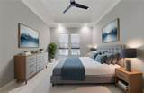 5951 Bay Drive - Photo 29