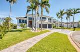 5951 Bay Drive - Photo 3
