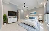 5951 Bay Drive - Photo 30