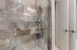 5951 Bay Drive - Photo 31