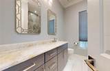 5951 Bay Drive - Photo 32
