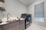 5951 Bay Drive - Photo 33