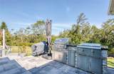 5951 Bay Drive - Photo 34