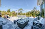 5951 Bay Drive - Photo 35