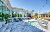 5951 Bay Drive - Photo 36