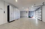 5951 Bay Drive - Photo 38