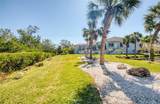 5951 Bay Drive - Photo 39