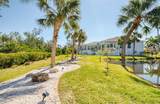 5951 Bay Drive - Photo 40