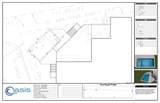 5951 Bay Drive - Photo 41