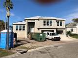 5951 Bay Drive - Photo 47