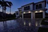 5951 Bay Drive - Photo 5