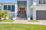 5951 Bay Drive - Photo 6