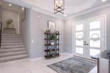 5951 Bay Drive - Photo 7