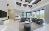 5951 Bay Drive - Photo 8