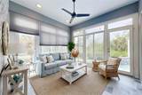 5951 Bay Drive - Photo 9