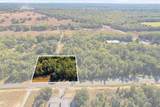 7021 & 7017 Lecanto Highway - Photo 1