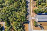 7021 & 7017 Lecanto Highway - Photo 10
